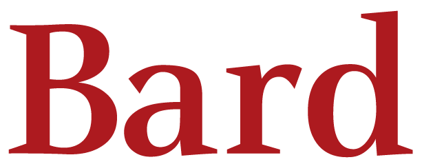 Bard logo